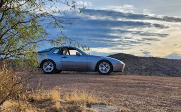 Porsche-944-turbo-1986-88514-2