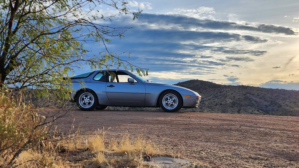 Porsche-944-turbo-1986-88514-2