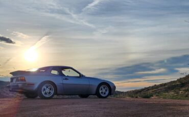 Porsche-944-turbo-1986-88514-3