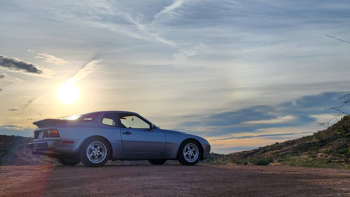 Porsche-944-turbo-1986-88514-3