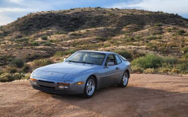 Porsche-944-turbo-1986-88514