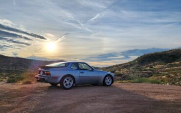 Porsche-944-turbo-1986-88514-4