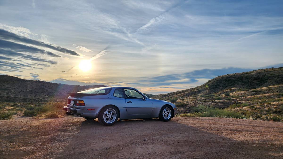 Porsche-944-turbo-1986-88514-4