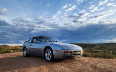 Porsche-944-turbo-1986-88514-5