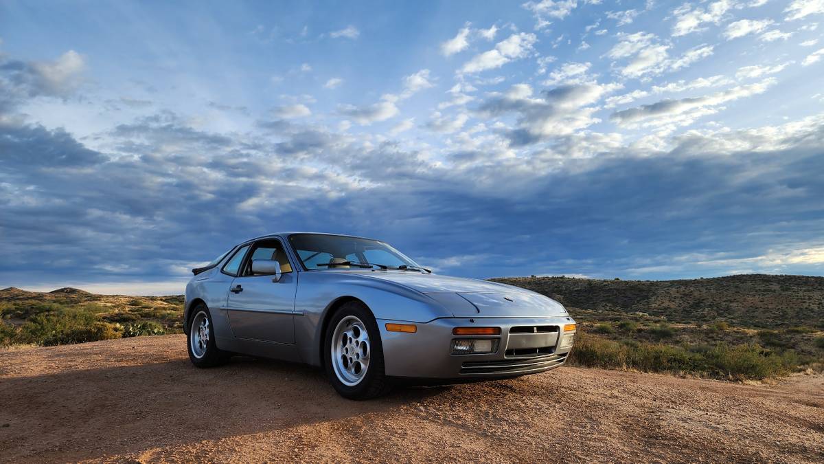 Porsche-944-turbo-1986-88514-5