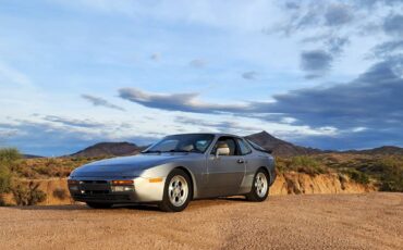 Porsche-944-turbo-1986-88514-6