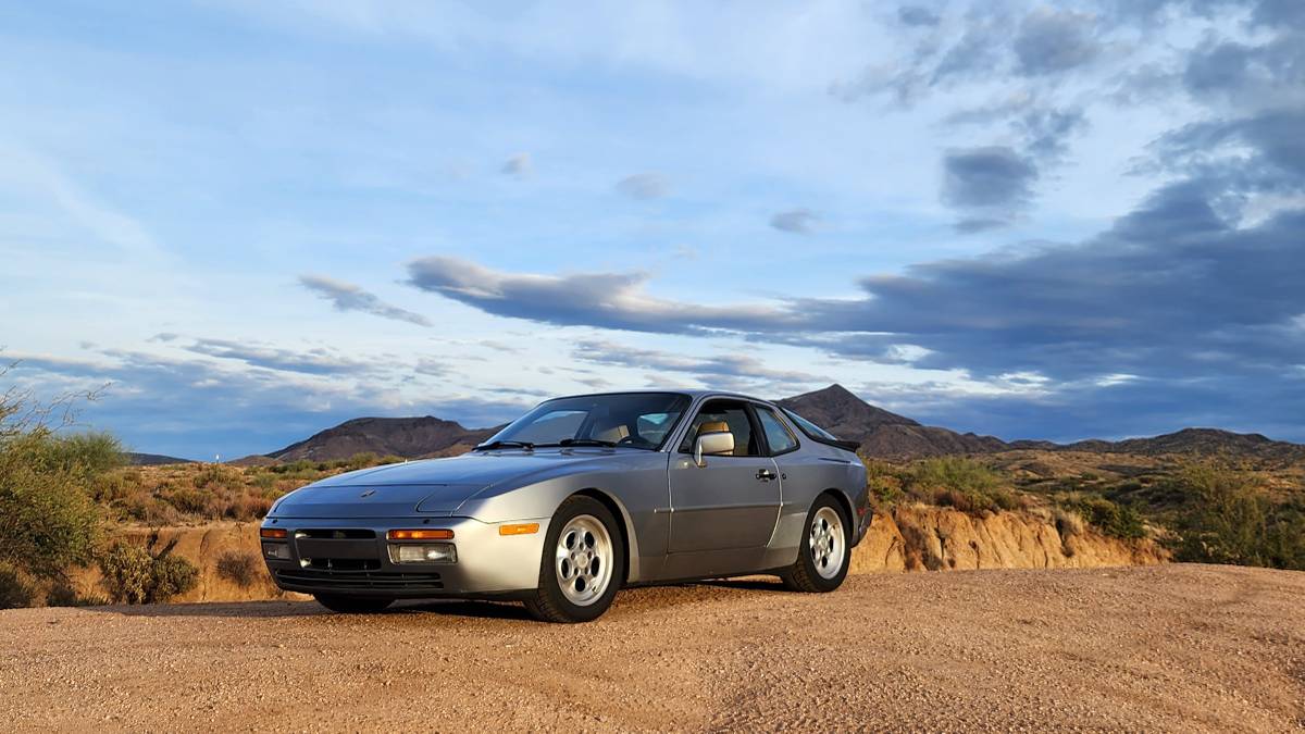 Porsche-944-turbo-1986-88514-6