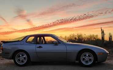 Porsche-944-turbo-1986-88514-7