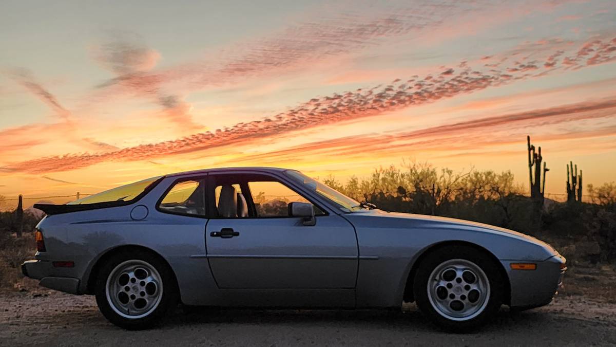 Porsche-944-turbo-1986-88514-7