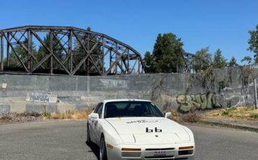 Porsche-944-turbo-1986-white-262322-1