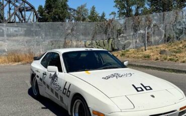 Porsche-944-turbo-1986-white-262322-11