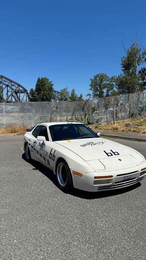 Porsche-944-turbo-1986-white-262322-11