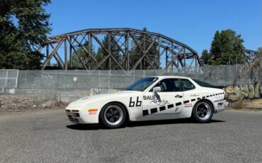 Porsche-944-turbo-1986-white-262322-15