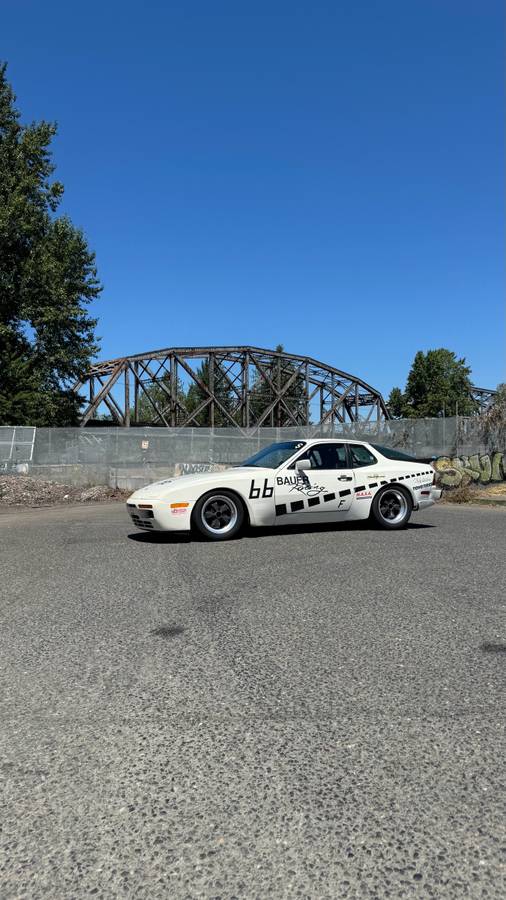 Porsche-944-turbo-1986-white-262322-15