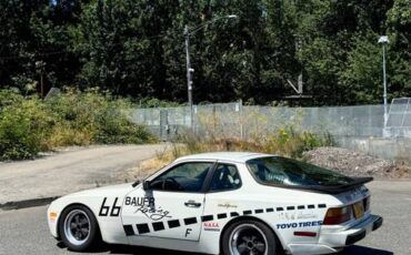 Porsche-944-turbo-1986-white-262322-2