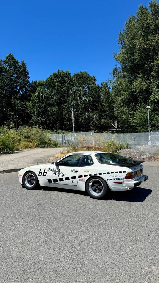 Porsche-944-turbo-1986-white-262322-2