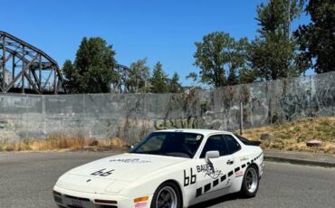 Porsche-944-turbo-1986-white-262322