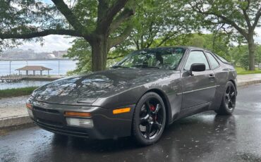 Porsche-944-turbo-1988-black-185509-1