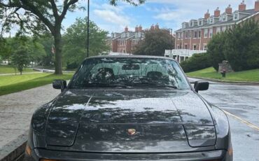 Porsche-944-turbo-1988-black-185509-2