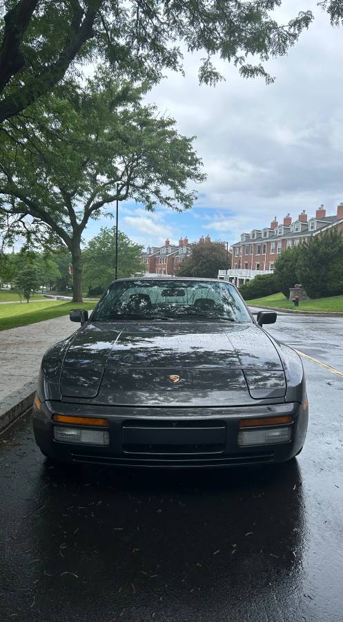 Porsche-944-turbo-1988-black-185509-2