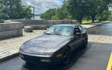 Porsche-944-turbo-1988-black-185509-3