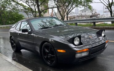 Porsche-944-turbo-1988-black-185509