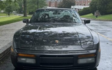 Porsche-944-turbo-1988-black-185509-4