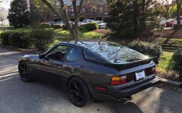 Porsche-944-turbo-1988-black-185509-6