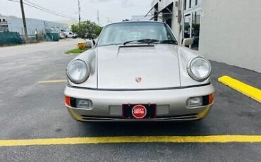 Porsche-964-Coupe-1989-Linen-Grey-Mettalic-Linen-104825-1