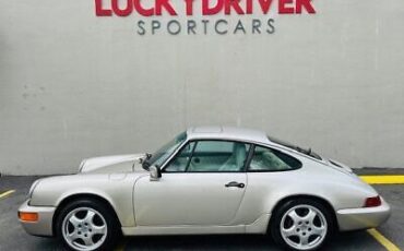 Porsche-964-Coupe-1989-Linen-Grey-Mettalic-Linen-104825-2