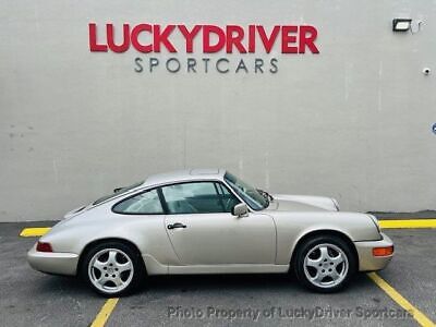 Porsche-964-Coupe-1989-Linen-Grey-Mettalic-Linen-104825-4