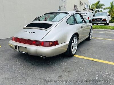 Porsche-964-Coupe-1989-Linen-Grey-Mettalic-Linen-104825-5