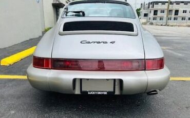 Porsche-964-Coupe-1989-Linen-Grey-Mettalic-Linen-104825-6