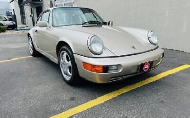 Porsche-964-Coupe-1989-Linen-Grey-Mettalic-Linen-104825-7