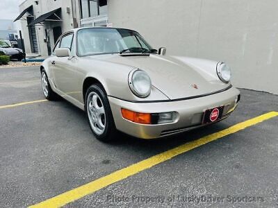 Porsche-964-Coupe-1989-Linen-Grey-Mettalic-Linen-104825-7