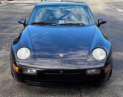 Porsche-968-1993-Black-147223-1