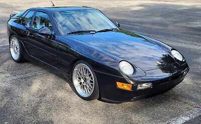 Porsche-968-1993-Black-147223-16