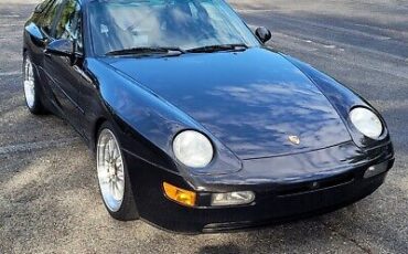 Porsche-968-1993-Black-147223-17