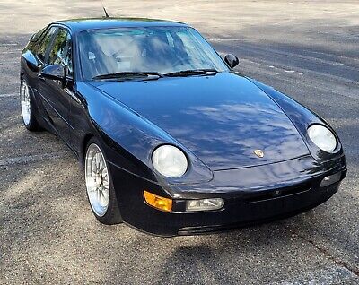 Porsche-968-1993-Black-147223-17