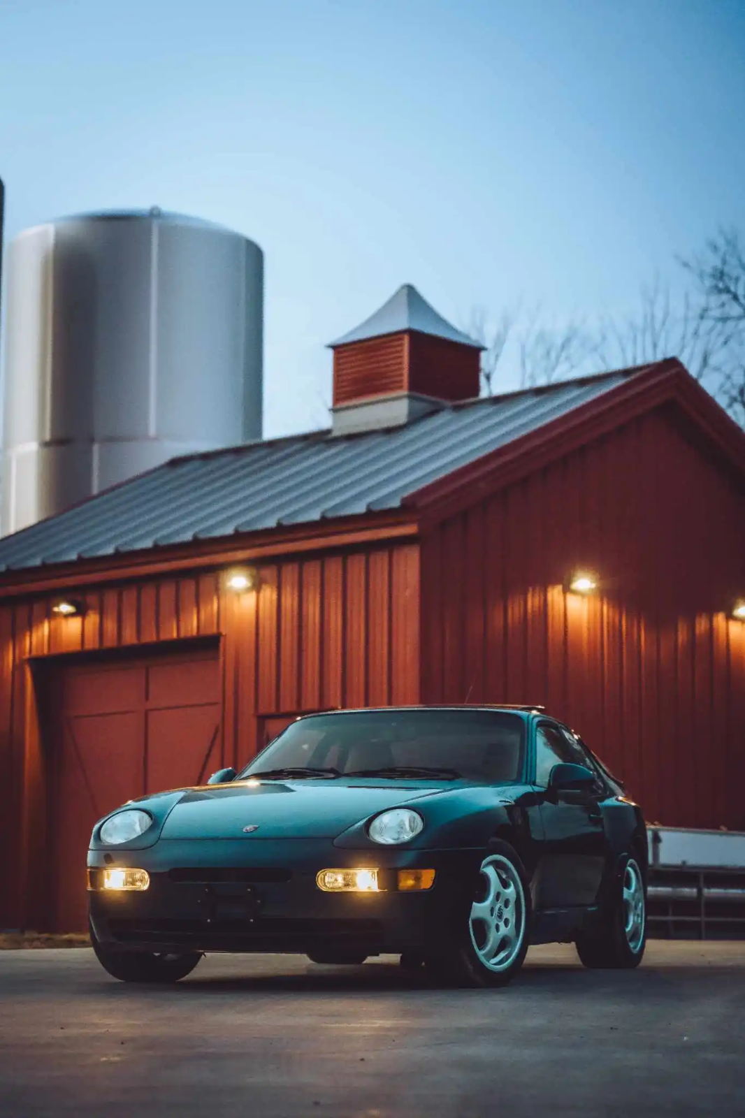 Porsche-968-Coupe-1993-98170-1