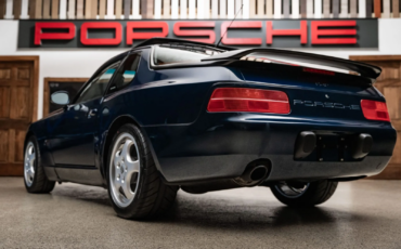 Porsche-968-Coupe-1993-98170-10