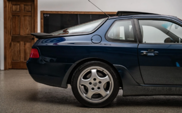 Porsche-968-Coupe-1993-98170-11