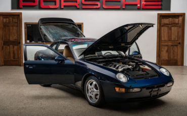 Porsche-968-Coupe-1993-98170-13