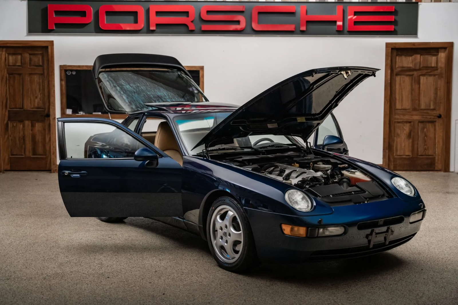 Porsche-968-Coupe-1993-98170-13