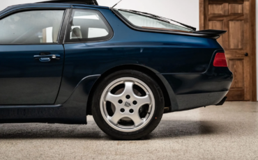 Porsche-968-Coupe-1993-98170-14