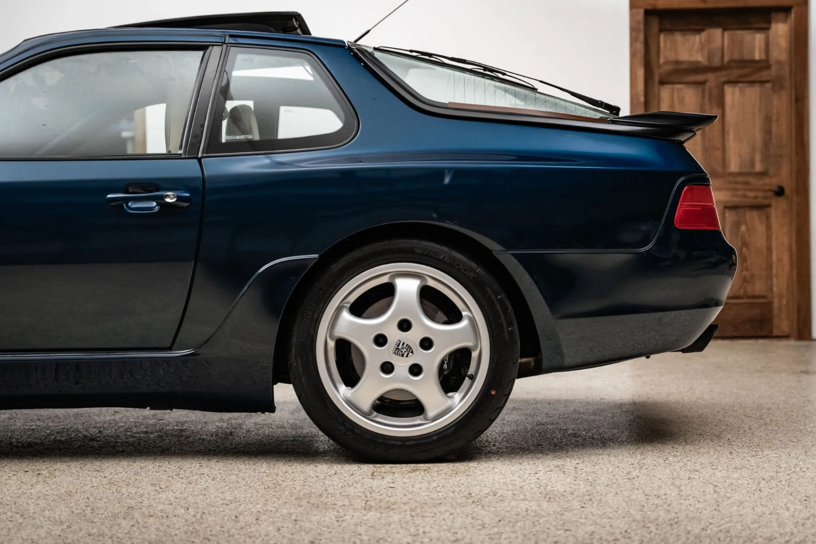 Porsche-968-Coupe-1993-98170-14