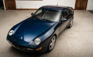 Porsche-968-Coupe-1993-98170-2