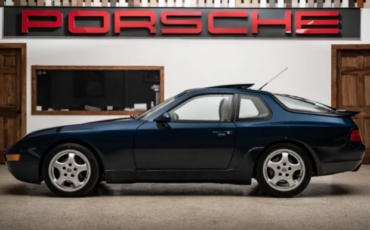 Porsche-968-Coupe-1993-98170-3