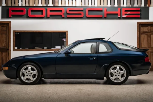 Porsche-968-Coupe-1993-98170-3