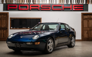 Porsche-968-Coupe-1993-98170-4